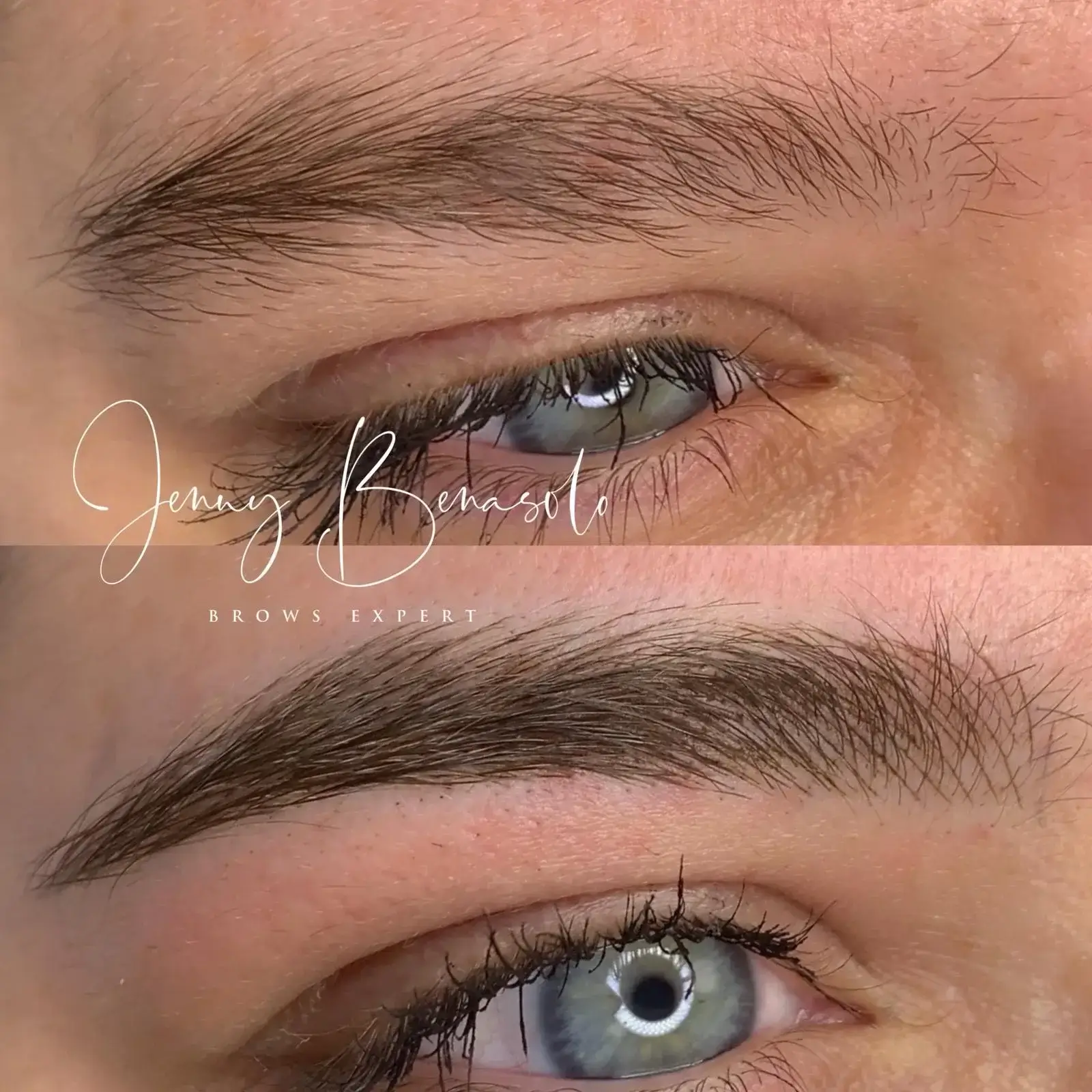 MICROBLADING