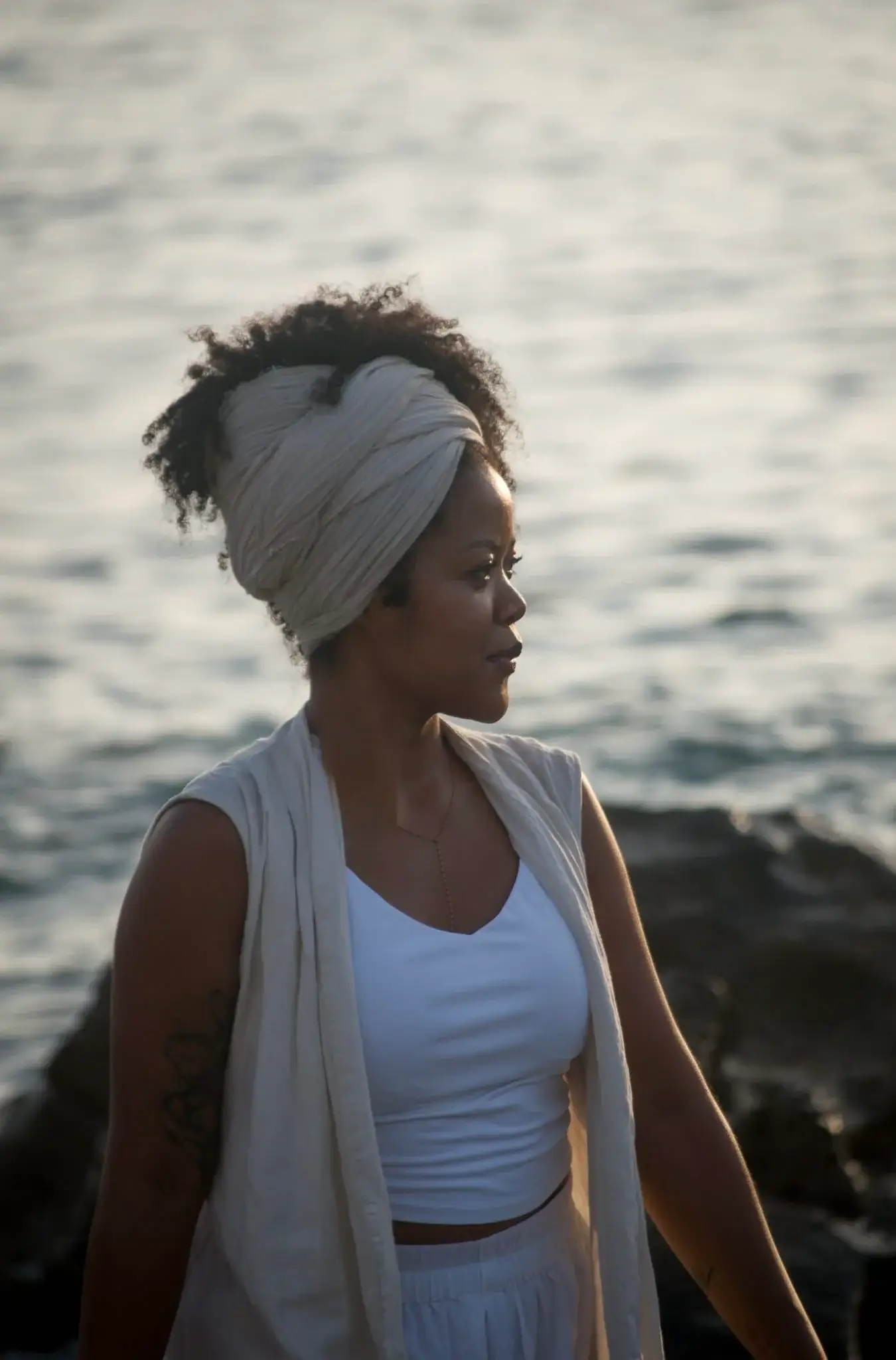 Massage Art Estepona